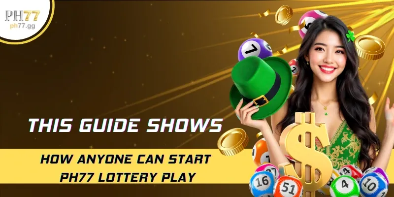 Hướng dẫn đăng ký tài khoản 777x Casino