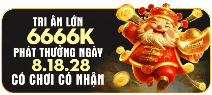 Khuyến mãi chào mừng 777x Casino
