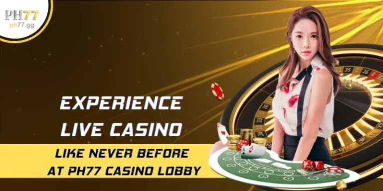 Mẹo chọn game 777x casino phù hợp