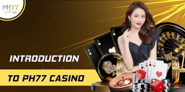 Phân tích các chương trình khuyến mãi 777x casino