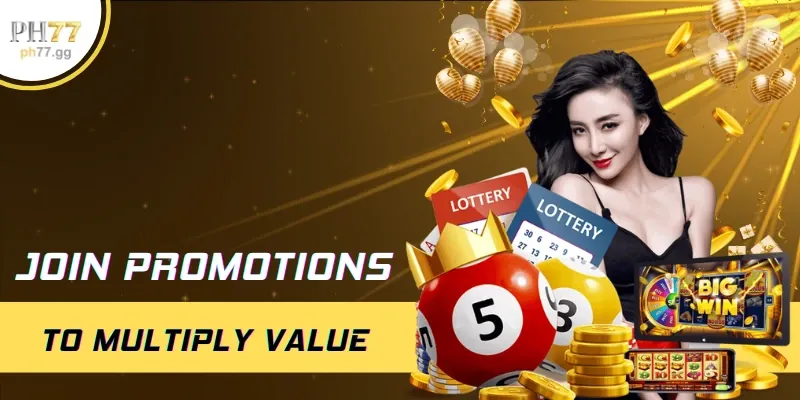 Quy trình nạp rút tiền 777x Casino