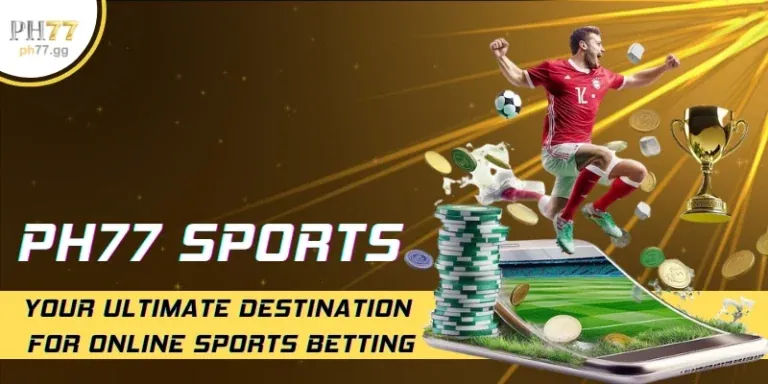 Quyền của người chơi theo GDPR tại 777x Casino