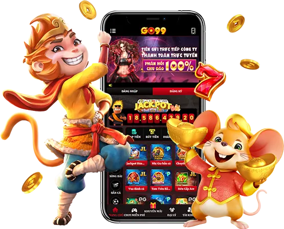 Kho game đa dạng 777x Casino