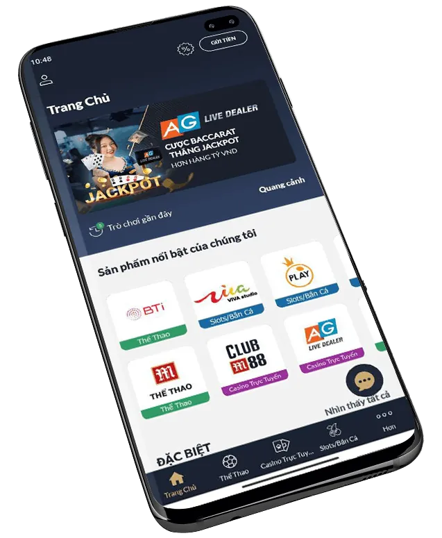 Hỗ trợ khách hàng 777x Casino 24/7