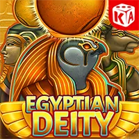 Sòng bạc trực tiếp
