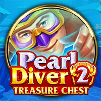 Mã QR tải ứng dụng 777x Casino cho Android