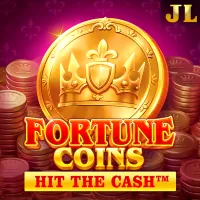Tận dụng các khuyến mãi tại 777x casino