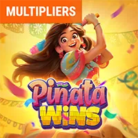 Trải nghiệm casino trực tiếp tại 777x