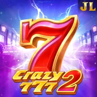 Công cụ tiếp thị mạnh mẽ cho đối tác 777x Casino