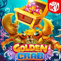Lợi ích hoa hồng cao cho đối tác 777x Casino