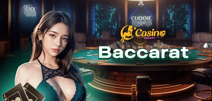 Ưu Đãi Chào Mừng Thành Viên Mới 777x Casino