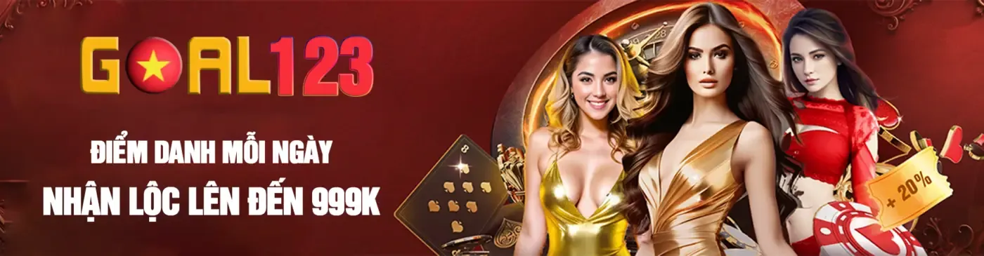 Tin tức và sự kiện mới nhất từ 777x Casino