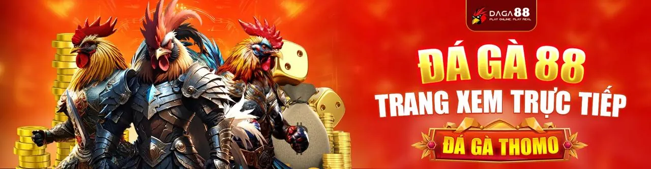 Hình ảnh quảng cáo các ưu đãi mới nhất tại 777x Casino