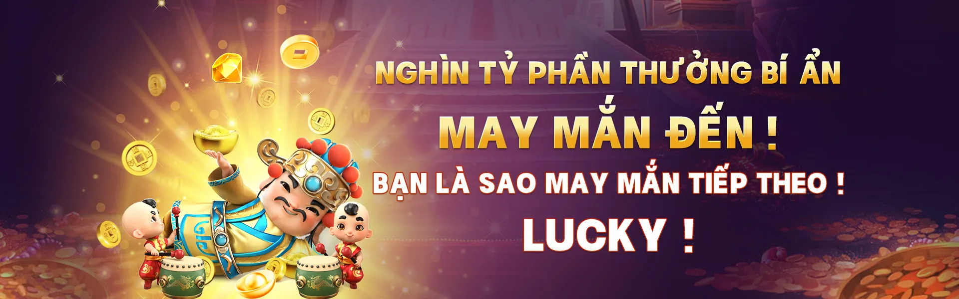 Hình ảnh banner đăng ký 777x Casino với chủ đề xanh vàng, thể hiện sự an toàn và uy tín