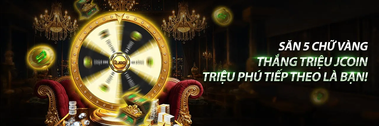 Hình ảnh đại diện Điều khoản dịch vụ của 777x Casino