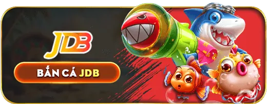 Cá cược thể thao và các môn thể thao điện tử