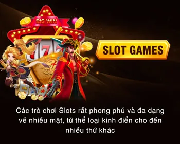 Minh Bạch & Công Bằng 777x Casino