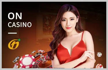 Đội ngũ hỗ trợ khách hàng chuyên nghiệp tại 777x Casino