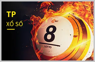Chính sách chơi có trách nhiệm 777x Casino