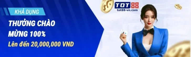 Bảng kết quả xổ số và keno với các con số may mắn