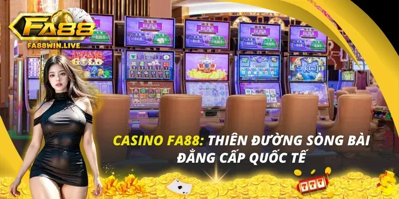 Giao diện nền tảng cá cược trực tuyến an toàn và hiện đại của 777x Casino