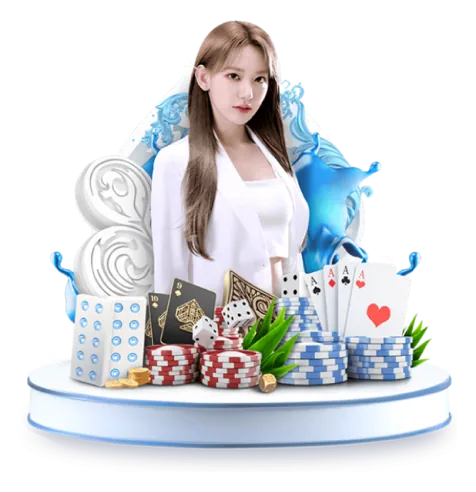 Các phương thức nạp và rút tiền an toàn tại 777x Casino