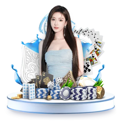 Trò chơi sòng bạc trực tuyến Baccarat