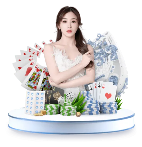 Cờ bạc có trách nhiệm tại Sòng bạc 777x