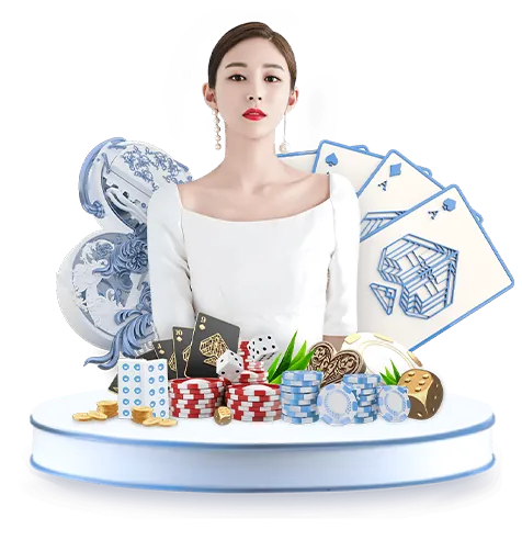 Trò chơi bắn cá với đồ họa dưới biển
